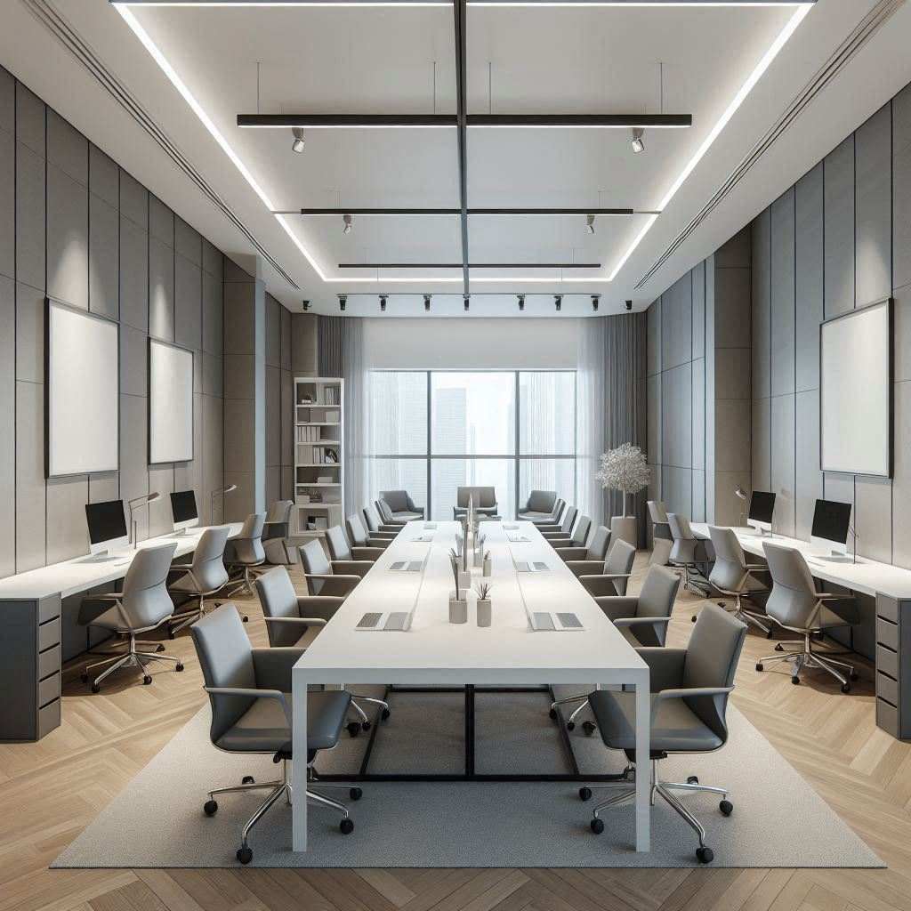 投资团队在餐饮配送集中到达中应怎样判断写字楼办公员工餐饮便利的风险等级