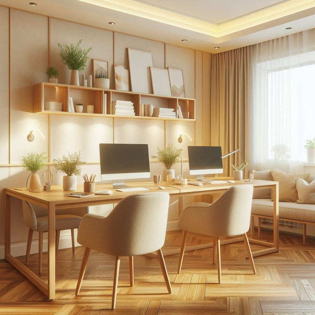 噪音投诉连续出现期间咨询公司如何判断写字楼办公办公区空气质量已经恢复稳定